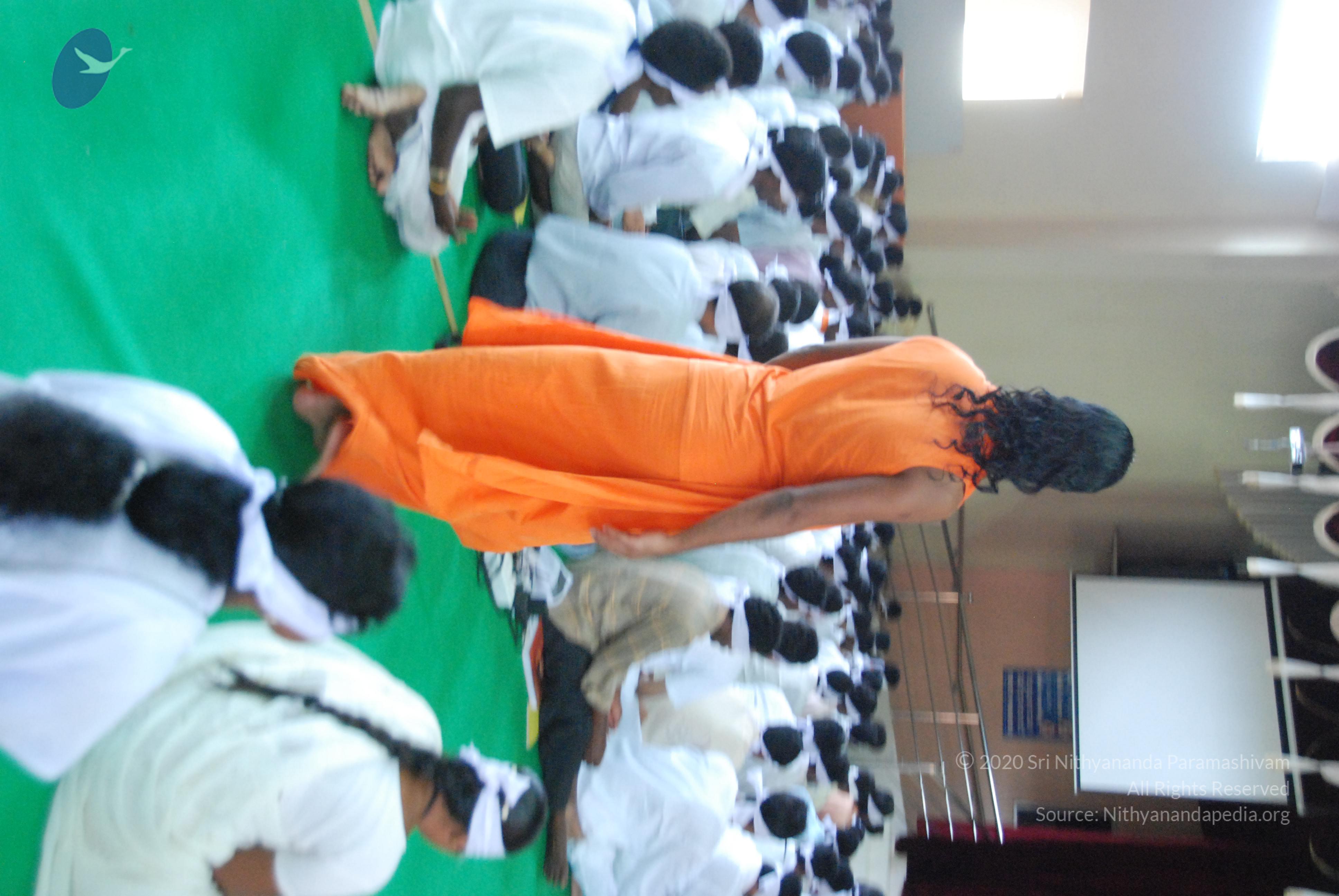 20100821_Photo_1204_DSC_6438_CMP_WM